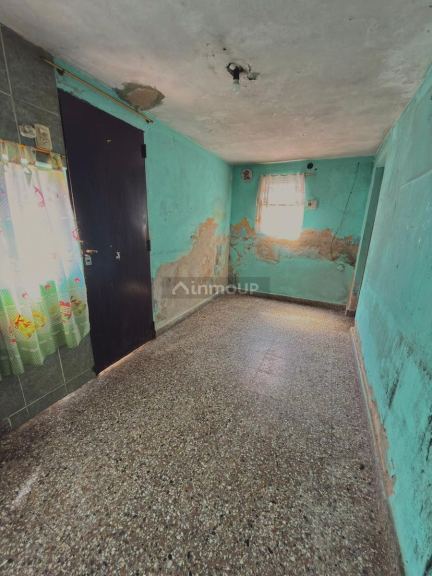 Casa en Venta en Tigre, G.B.A. Zona Norte