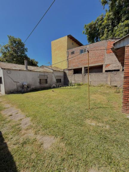 Casa en Venta en Tigre, G.B.A. Zona Norte