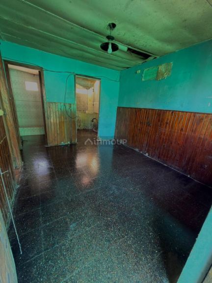 Casa en Venta en Tigre, G.B.A. Zona Norte