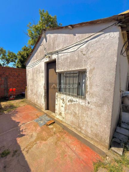 Casa en Venta en Tigre, G.B.A. Zona Norte