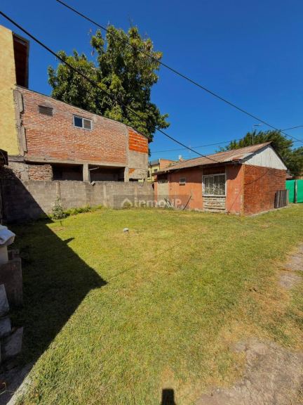 Casa en Venta en Tigre, G.B.A. Zona Norte