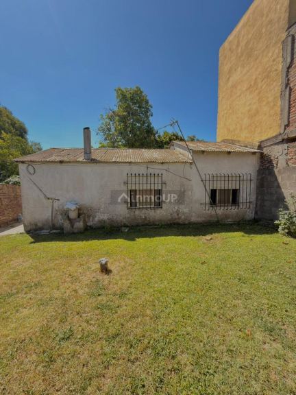 Casa en Venta en Tigre, G.B.A. Zona Norte
