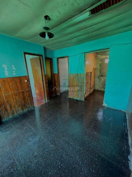 Casa en Venta en Tigre, G.B.A. Zona Norte