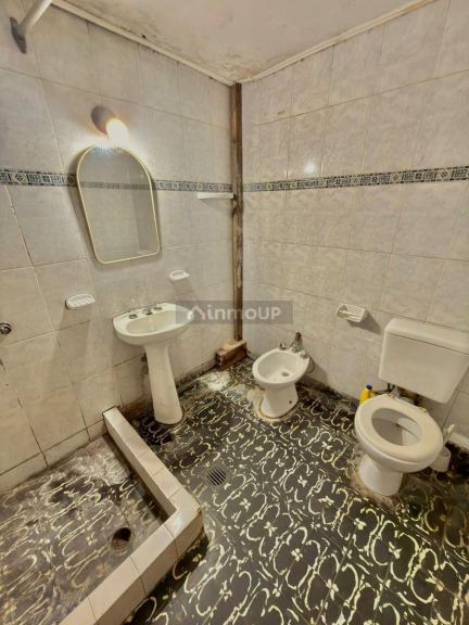 Casa en Venta en Tigre, G.B.A. Zona Norte