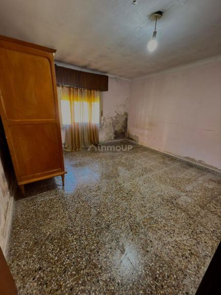 Casa en Venta en Tigre, G.B.A. Zona Norte