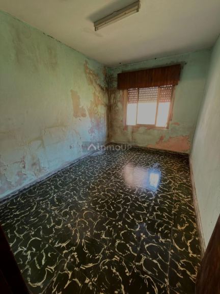 Casa en Venta en Tigre, G.B.A. Zona Norte