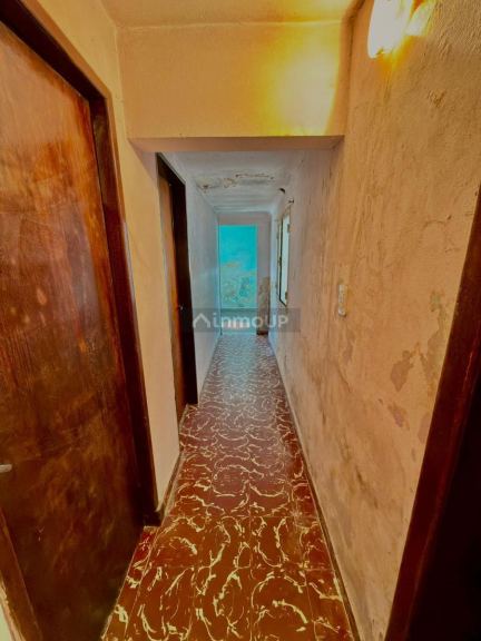 Casa en Venta en Tigre, G.B.A. Zona Norte