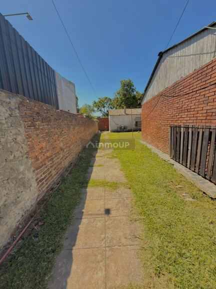Casa en Venta en Tigre, G.B.A. Zona Norte