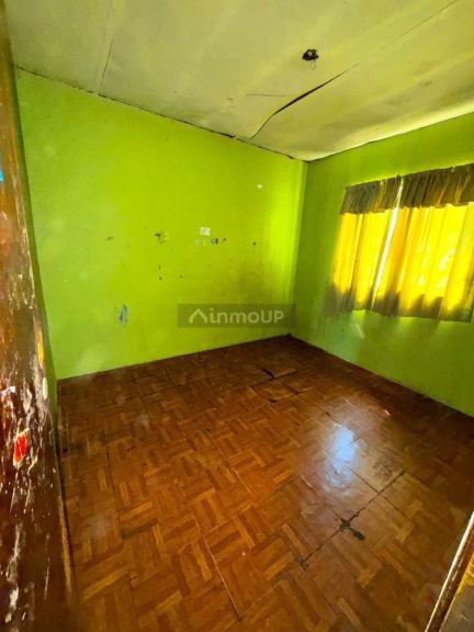 Casa en Venta en Tigre, G.B.A. Zona Norte