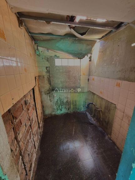 Casa en Venta en Tigre, G.B.A. Zona Norte