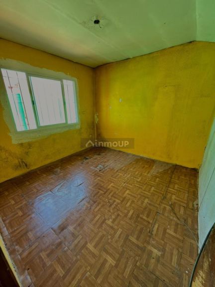 Casa en Venta en Tigre, G.B.A. Zona Norte