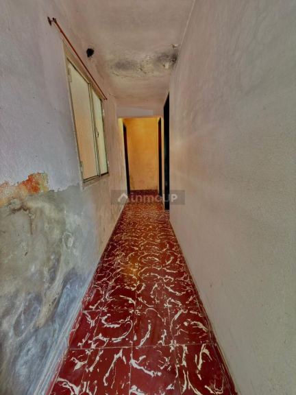 Casa en Venta en Tigre, G.B.A. Zona Norte