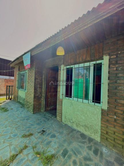 Casa en Venta en Tigre, G.B.A. Zona Norte