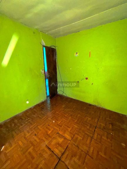 Casa en Venta en Tigre, G.B.A. Zona Norte