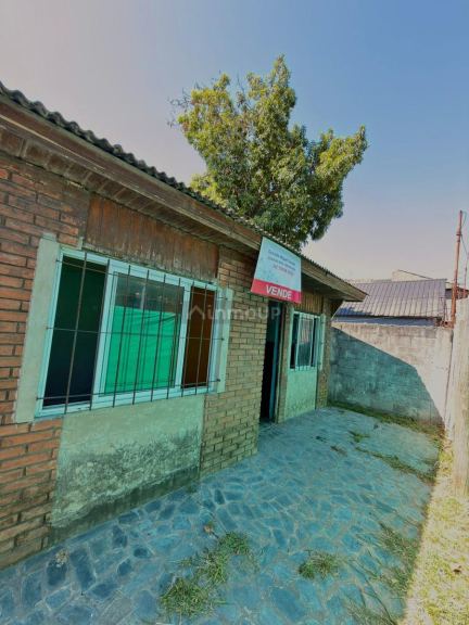 Casa en Venta en Tigre, G.B.A. Zona Norte