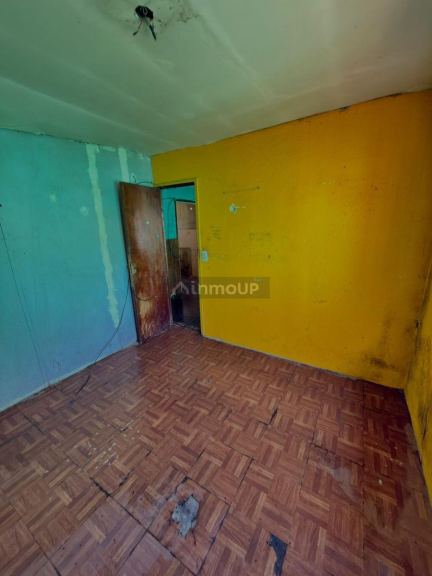 Casa en Venta en Tigre, G.B.A. Zona Norte