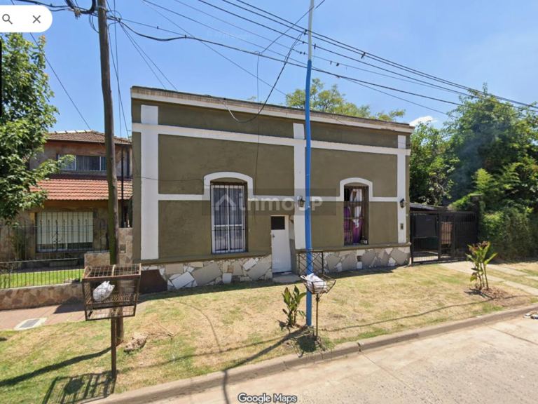Terreno en Venta en Escobar, G.B.A. Zona Norte