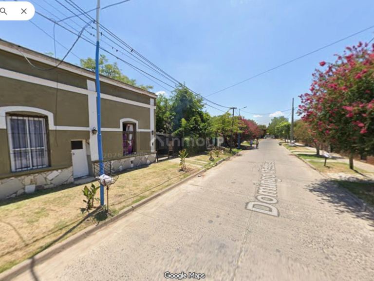 Terreno en Venta en Escobar, G.B.A. Zona Norte