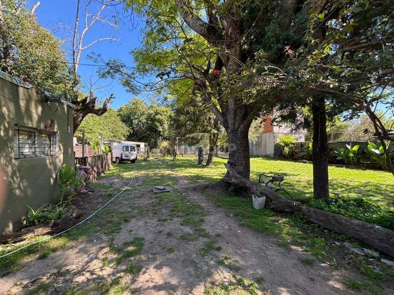 Terreno en Venta en Escobar, G.B.A. Zona Norte