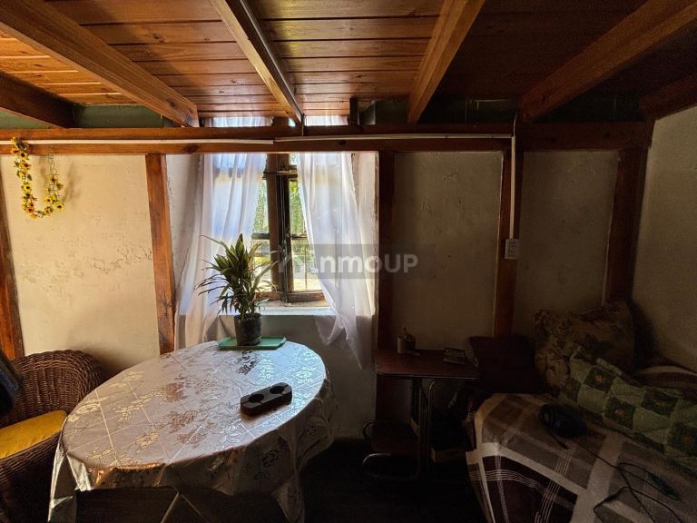 Terreno en Venta en Escobar, G.B.A. Zona Norte