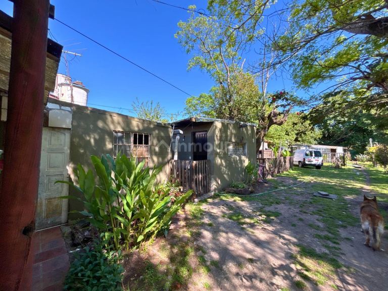 Terreno en Venta en Escobar, G.B.A. Zona Norte