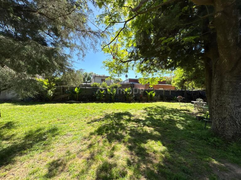 Terreno en Venta en Escobar, G.B.A. Zona Norte