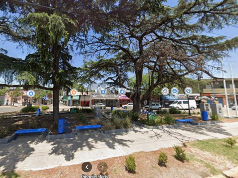 Terreno en Venta en Escobar, G.B.A. Zona Norte