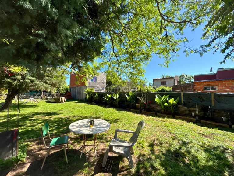 Terreno en Venta en Escobar, G.B.A. Zona Norte