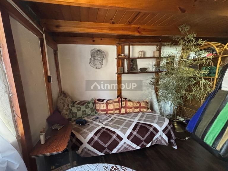 Terreno en Venta en Escobar, G.B.A. Zona Norte