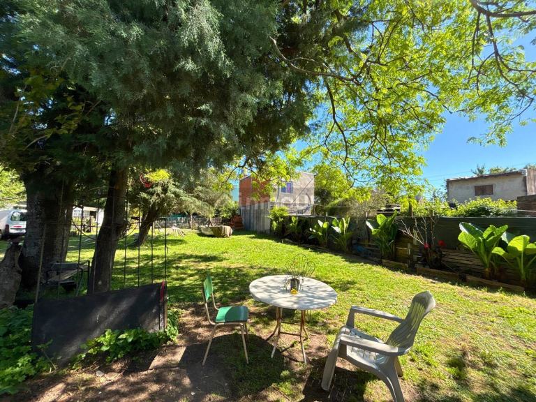 Terreno en Venta en Escobar, G.B.A. Zona Norte