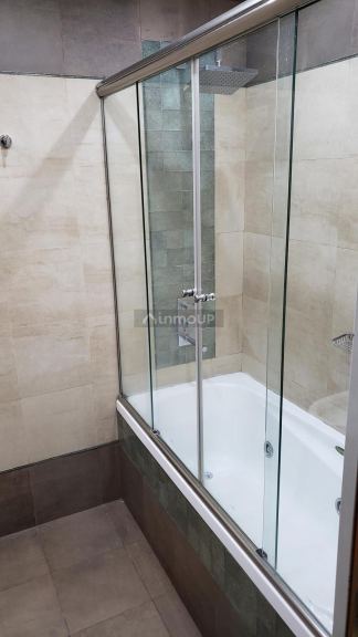 Casa en Venta en La Matanza, G.B.A. Zona Oeste