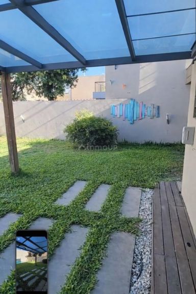 Casa en Venta en La Matanza, G.B.A. Zona Oeste