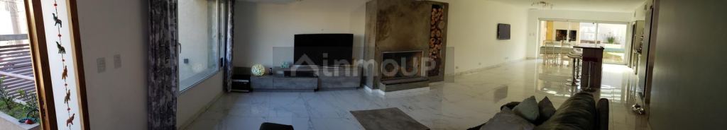 Casa en Venta en La Matanza, G.B.A. Zona Oeste