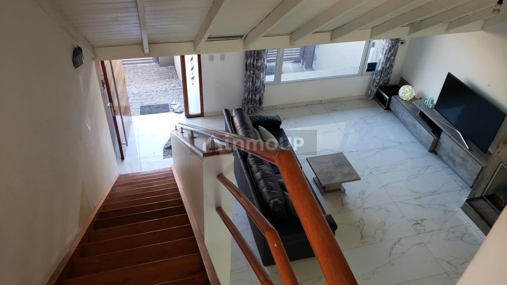 Casa en Venta en La Matanza, G.B.A. Zona Oeste
