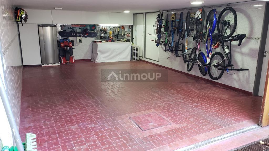 Casa en Venta en La Matanza, G.B.A. Zona Oeste
