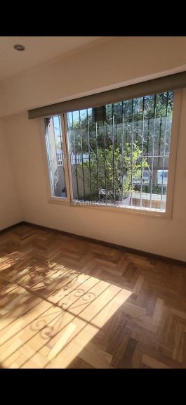 Casa en Venta en La Matanza, G.B.A. Zona Oeste