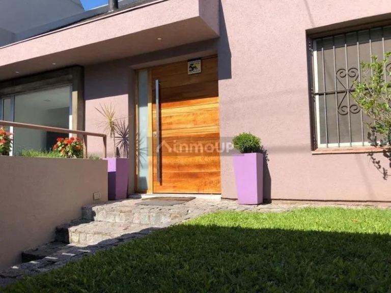 Casa en Venta en La Matanza, G.B.A. Zona Oeste