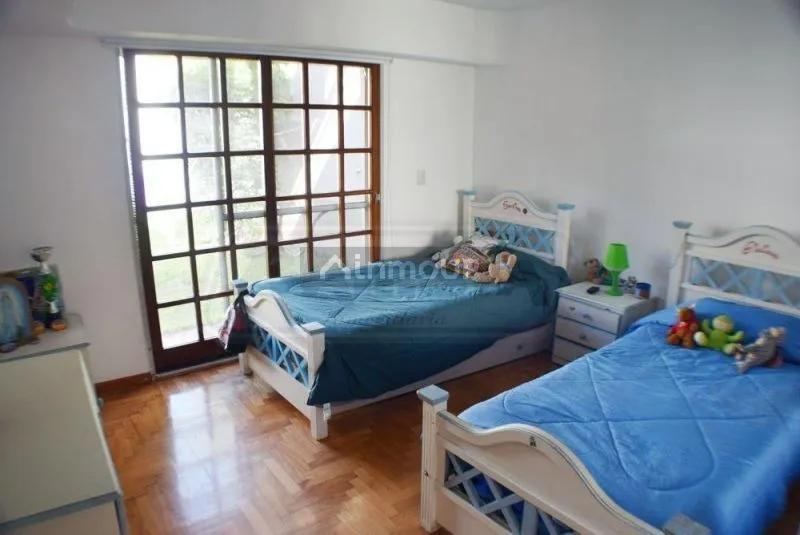 Casa en Venta en La Matanza, G.B.A. Zona Oeste