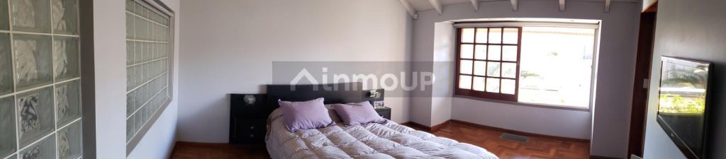 Casa en Venta en La Matanza, G.B.A. Zona Oeste