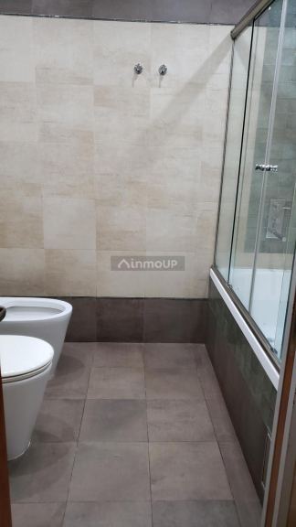 Casa en Venta en La Matanza, G.B.A. Zona Oeste