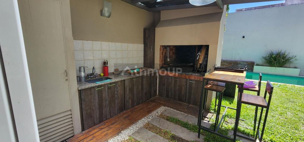 Casa en Venta en La Matanza, G.B.A. Zona Oeste