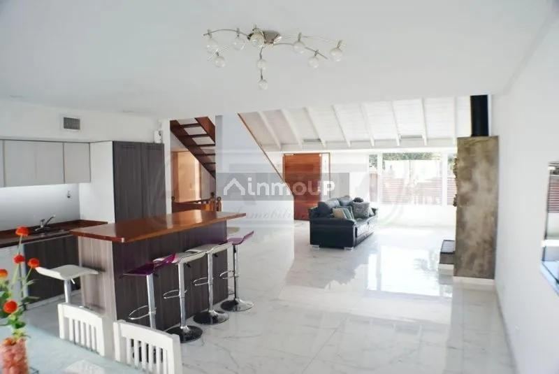Casa en Venta en La Matanza, G.B.A. Zona Oeste