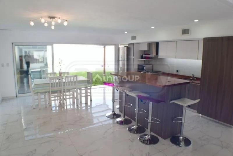 Casa en Venta en La Matanza, G.B.A. Zona Oeste