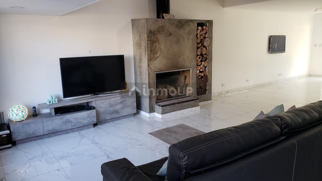 Casa en Venta en La Matanza, G.B.A. Zona Oeste