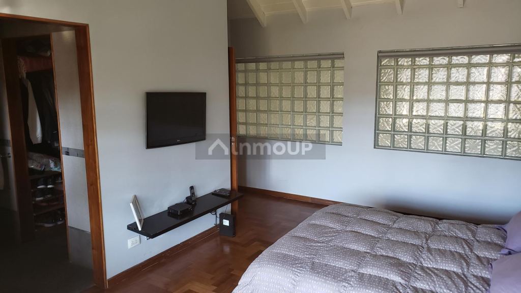 Casa en Venta en La Matanza, G.B.A. Zona Oeste