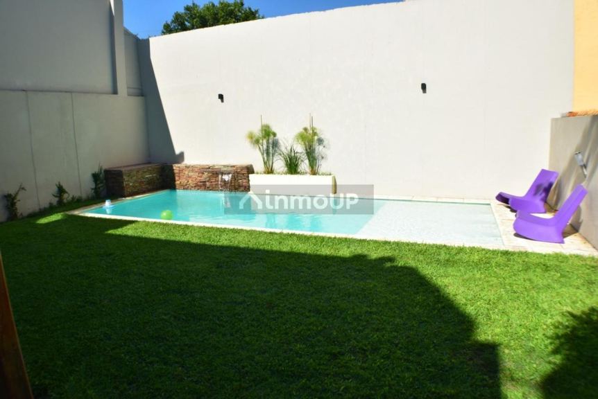 Casa en Venta en La Matanza, G.B.A. Zona Oeste