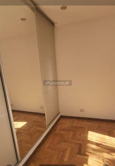 Casa en Venta en La Matanza, G.B.A. Zona Oeste