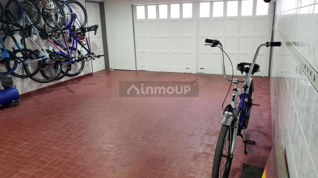 Casa en Venta en La Matanza, G.B.A. Zona Oeste