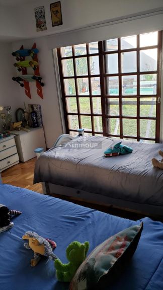 Casa en Venta en La Matanza, G.B.A. Zona Oeste