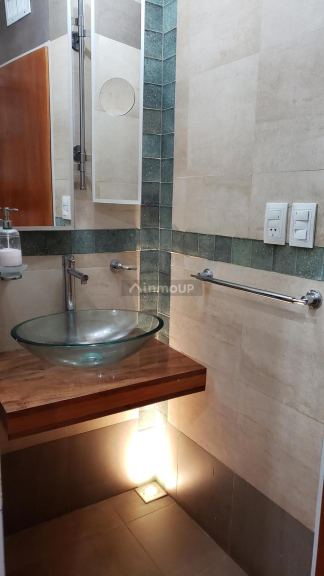 Casa en Venta en La Matanza, G.B.A. Zona Oeste